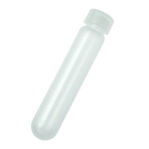 Celltreat® Oak Ridge Centrifuge Tubes