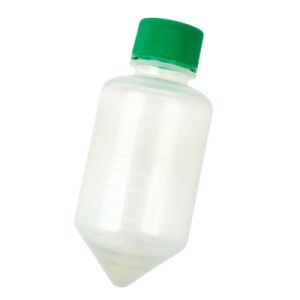 Celltreat® Large Volume Centrifuge Tubes
