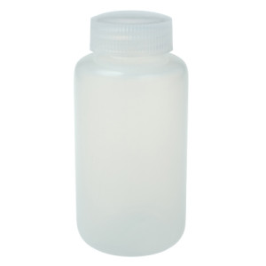 Celltreat® Centrifuge Bottles