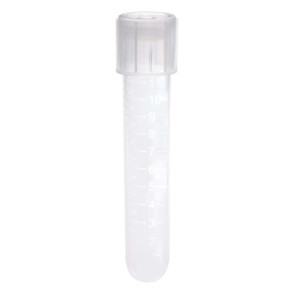 Celltreat® Culture Tubes