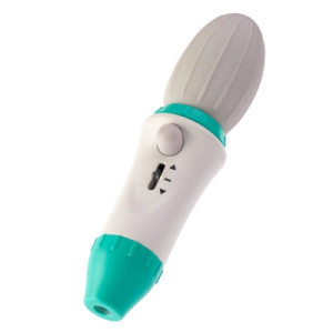Celltreat® Manual Pipet Controller