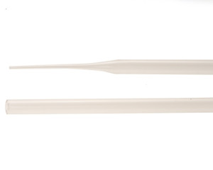 Celltreat® Plasteur® Plastic Pasteur Pipets