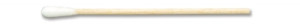 Sterile Cotton-Tipped Swabs