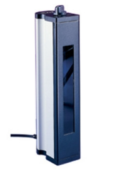 3UV™ Multi-Wavelength UV Lamps
