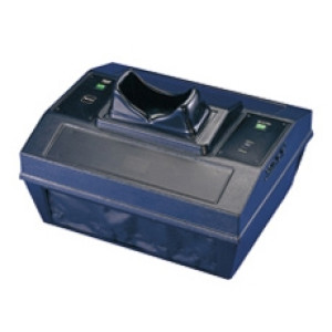 Chromato-Vue® Large High Performance UV Cabinets