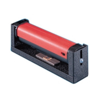 Memorase® EPROM Erasers