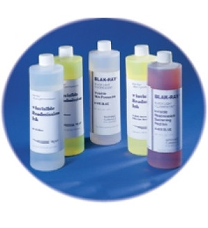 Blak-Ray® Fluorescent Inks