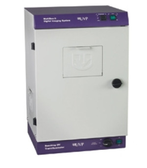 MultiDoc-It™ Imaging Systems