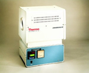Lindberg/Blue M™ 1700°C Tube Furnaces