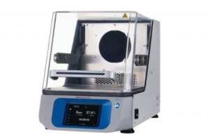 Thermo Scientific Solaris™ Temperature Controlled Orbital Shakers