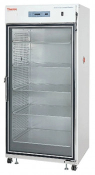 Thermo Scientific Forma™ 3960 Series Environmental Chambers