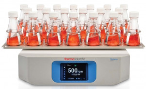 Thermo Scientific Solaris™ Open Air Orbital Shakers