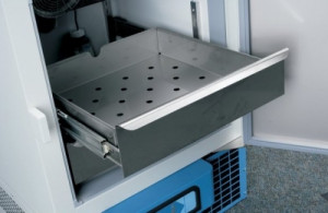 Roll-Out Drawers