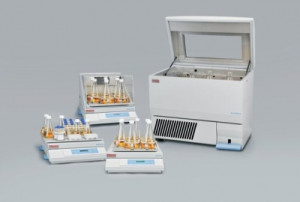 MaxQ™ HP Orbital Shaker Accessories