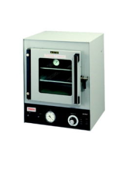 Hi-Temp Vacuum Ovens