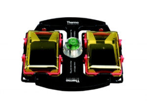 M-20 Microplate Swinging Bucket Rotors