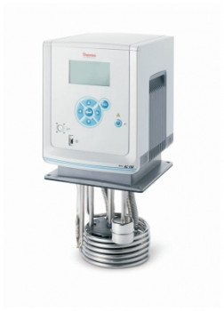 Thermo Scientific PC201 Immersion Circulators