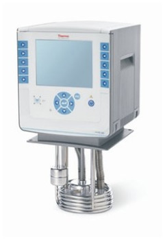 Thermo Scientific PC300 Immersion Circulators
