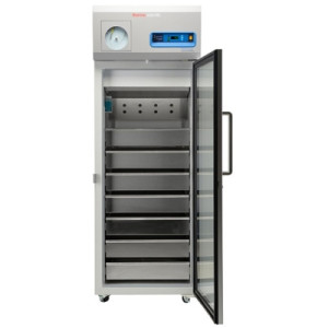 Thermo Scientific TSX Series High-Performance Blood Bank Refrigerators