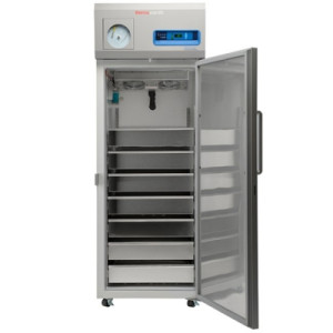 Thermo Scientific TSX Series High-Performance Plasma Freezers