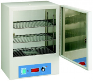 Precision™ Compact Ovens