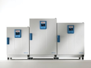 Heratherm™ Advanced Protocol Ovens