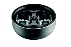 HIGHPlate™ 6000 Microplate Rotors