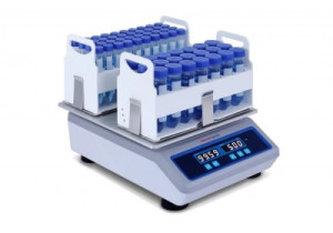 Thermo Scientific Digital Mini Rotators