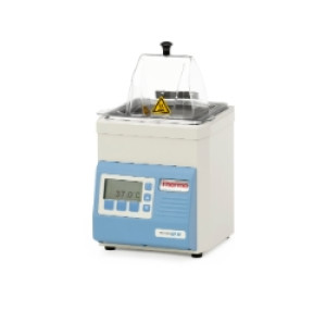 Thermo Scientific Precision™ General Purpose Baths