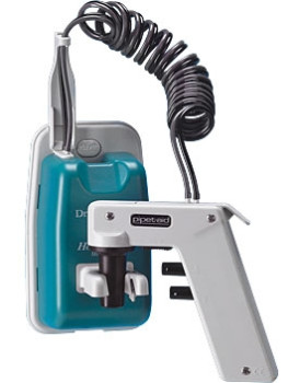 Pipet-Aid® Hood Mate® Pipette Controller