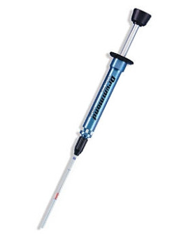 Fixed Volume Microdispensers