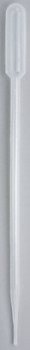 KrackelerBrand Extra Long Transfer Pipets