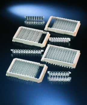 Nunc™ Immuno™ Modules