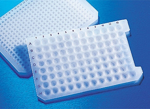 Corning® Chemically Resistant Sealing Mats