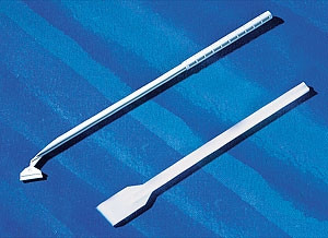 Corning® Cell Scrapers