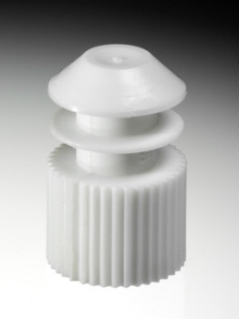 Corning® Gosselin™ Tube Caps