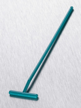 Corning® Gosselin™ Spreaders