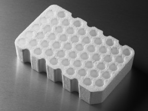 Corning® Centrifuge Tube Racks
