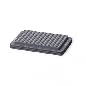 Corning® CoolSink® Thermo-Conductive Plate and Reservoir Modules