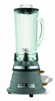 Waring One Liter Explosion Resistant Blender