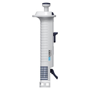 Scilogex® StepMate™ Repeater Pipettes