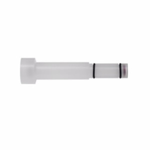 Agilent CrossLab Supplies for PerkinElmer ICP-MS Spectrometers - Torches