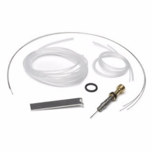 Agilent CrossLab Supplies for PerkinElmer AA Spectrometers - Nebulizers