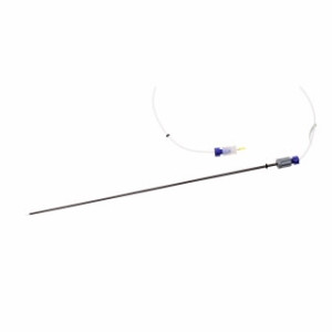 Agilent CrossLab Supplies for PerkinElmer AA Spectrometers - Autosampler Supplies