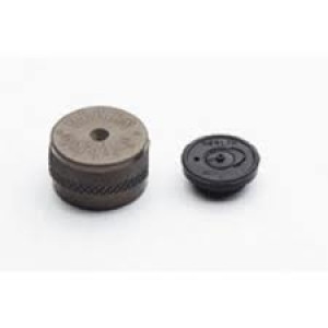 Agilent Merlin Microseal® Inlet Septa