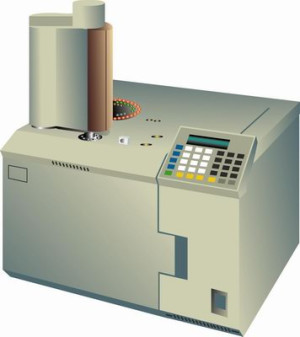 Supplies for Perkin Elmer Instruments