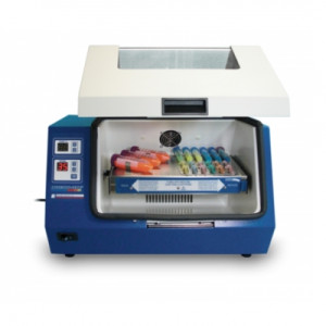 Incubator-Genie™ Shaking Incubator