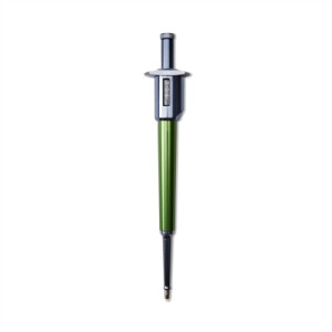 MLA Digital Adjustable Pipettes