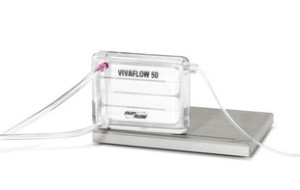 Vivaflow® 50