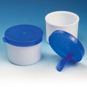 20mL with Attached Spoon